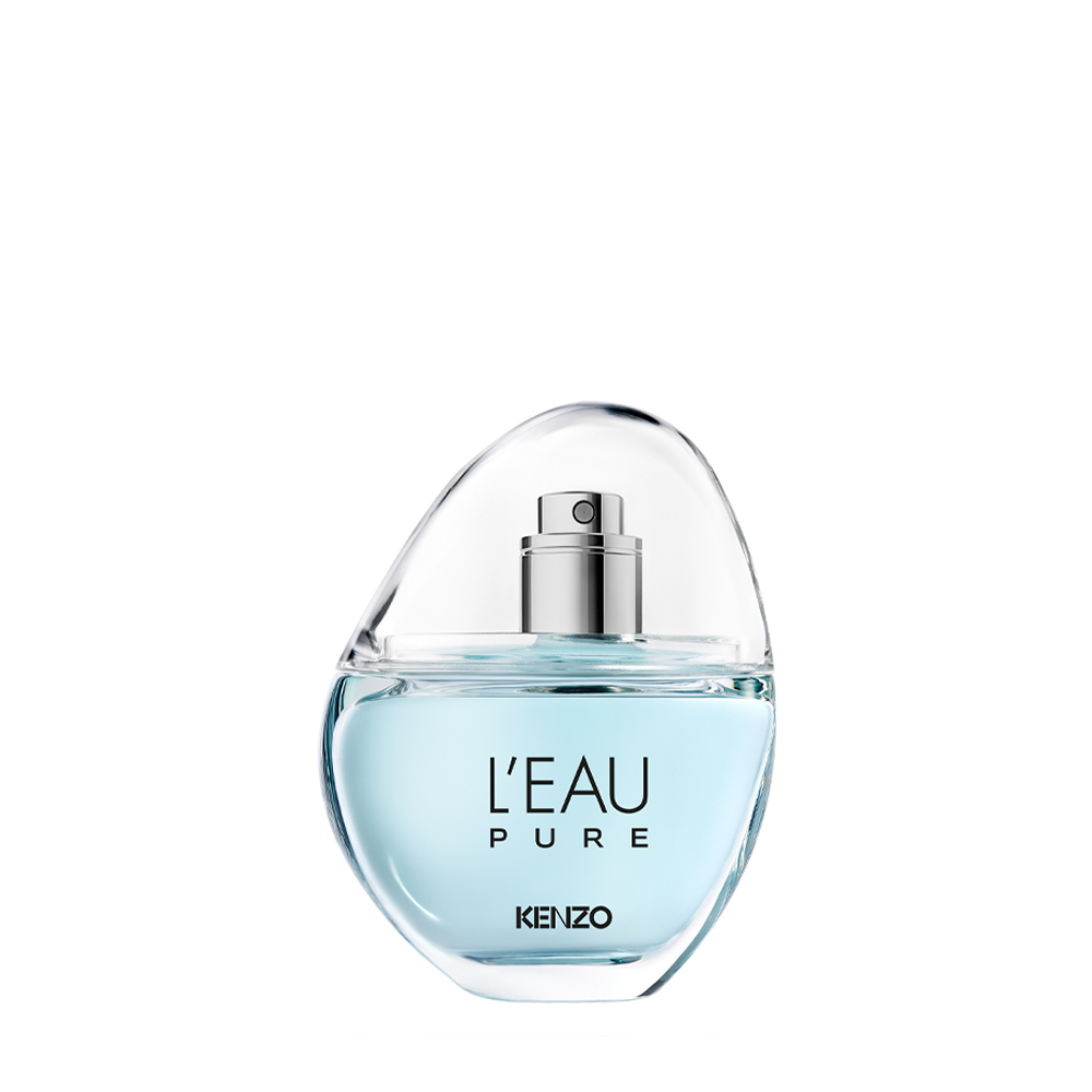 겐조 로 쀼르 겐조 edp
