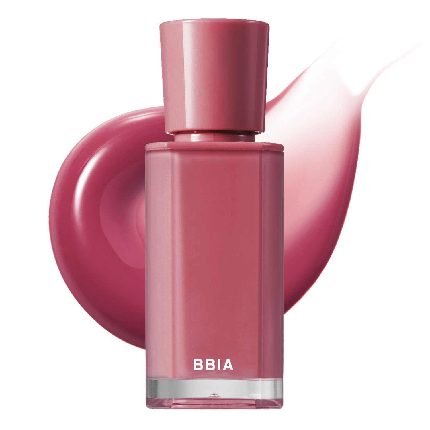 bbia bbia glow tint 0.14 oz.