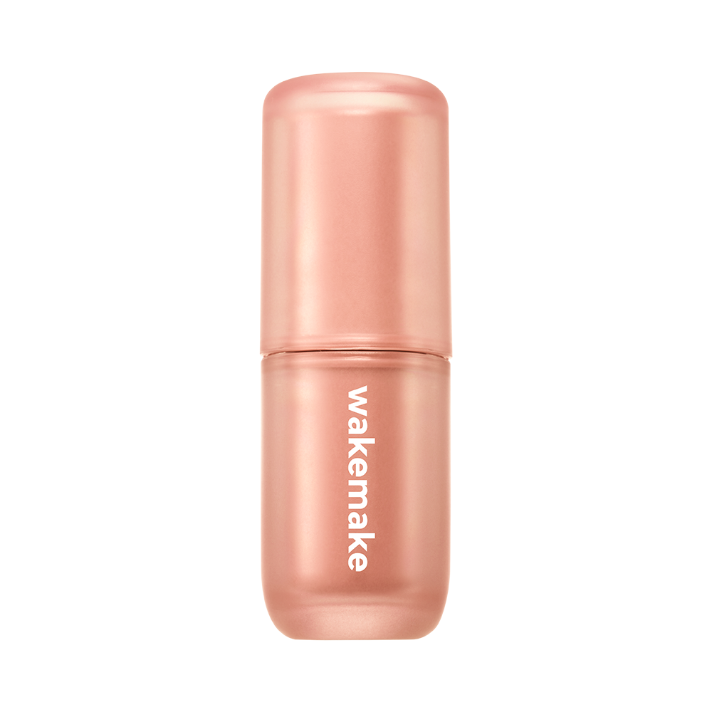 wakemake wake make water blurring layer tint 0.16 oz.