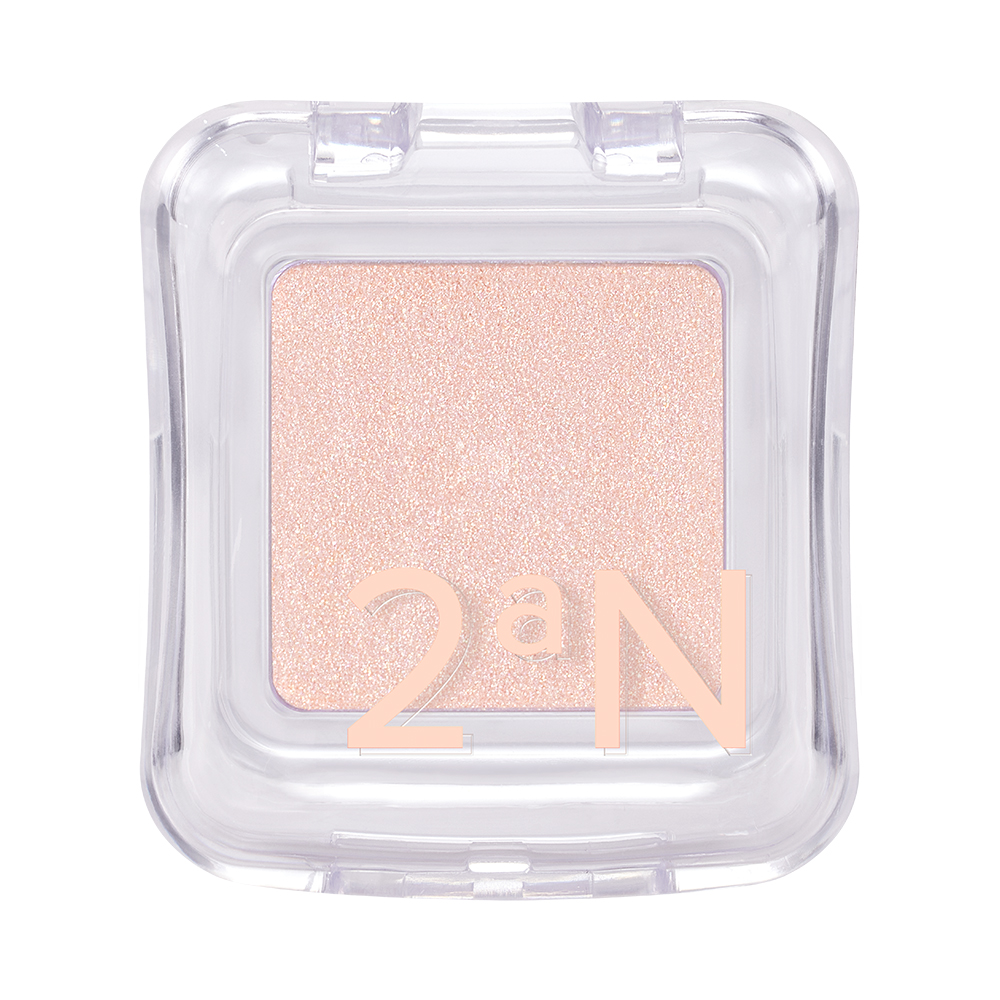 2an 2an pure glash highlighter 0.10 oz.