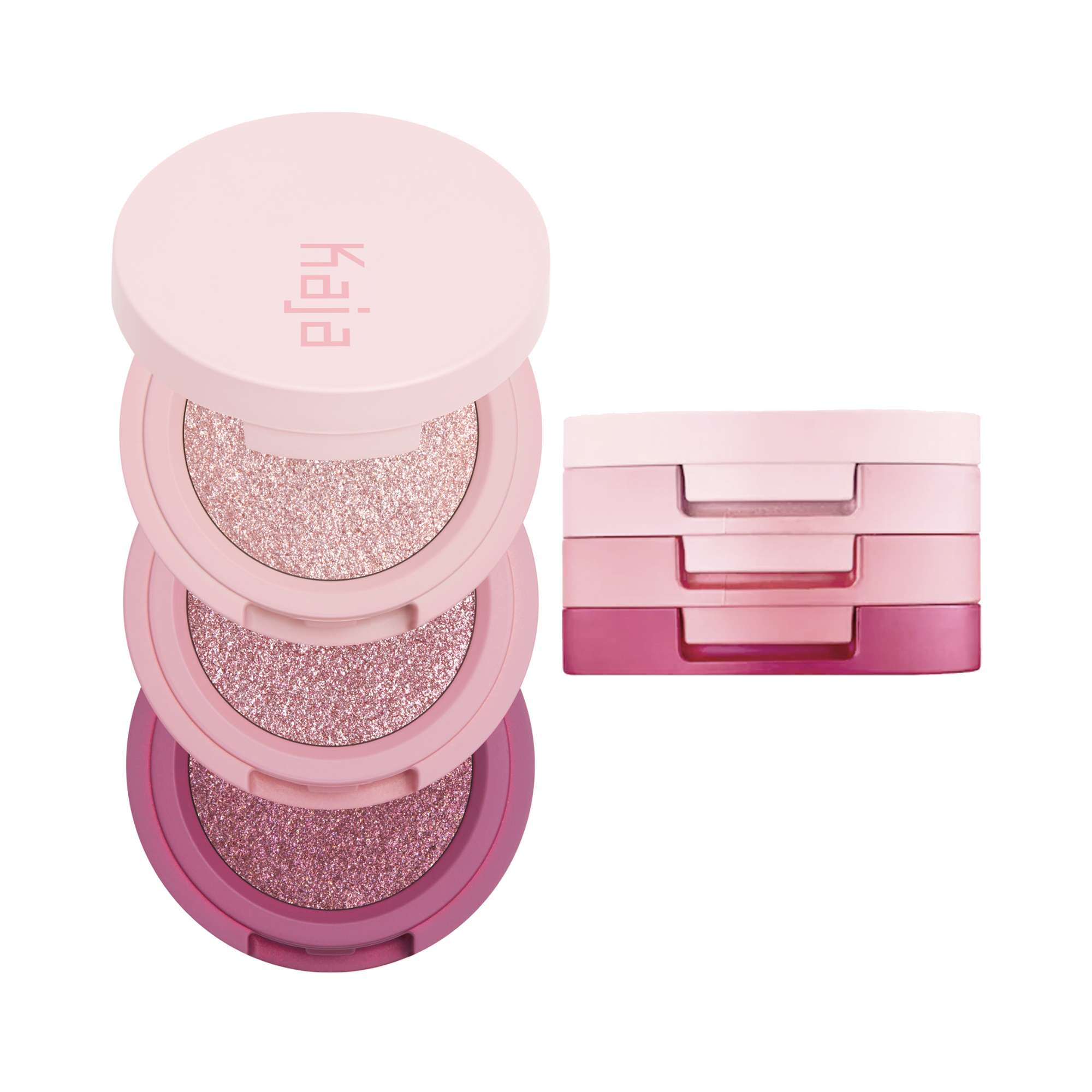 kaja kaja beauty bento