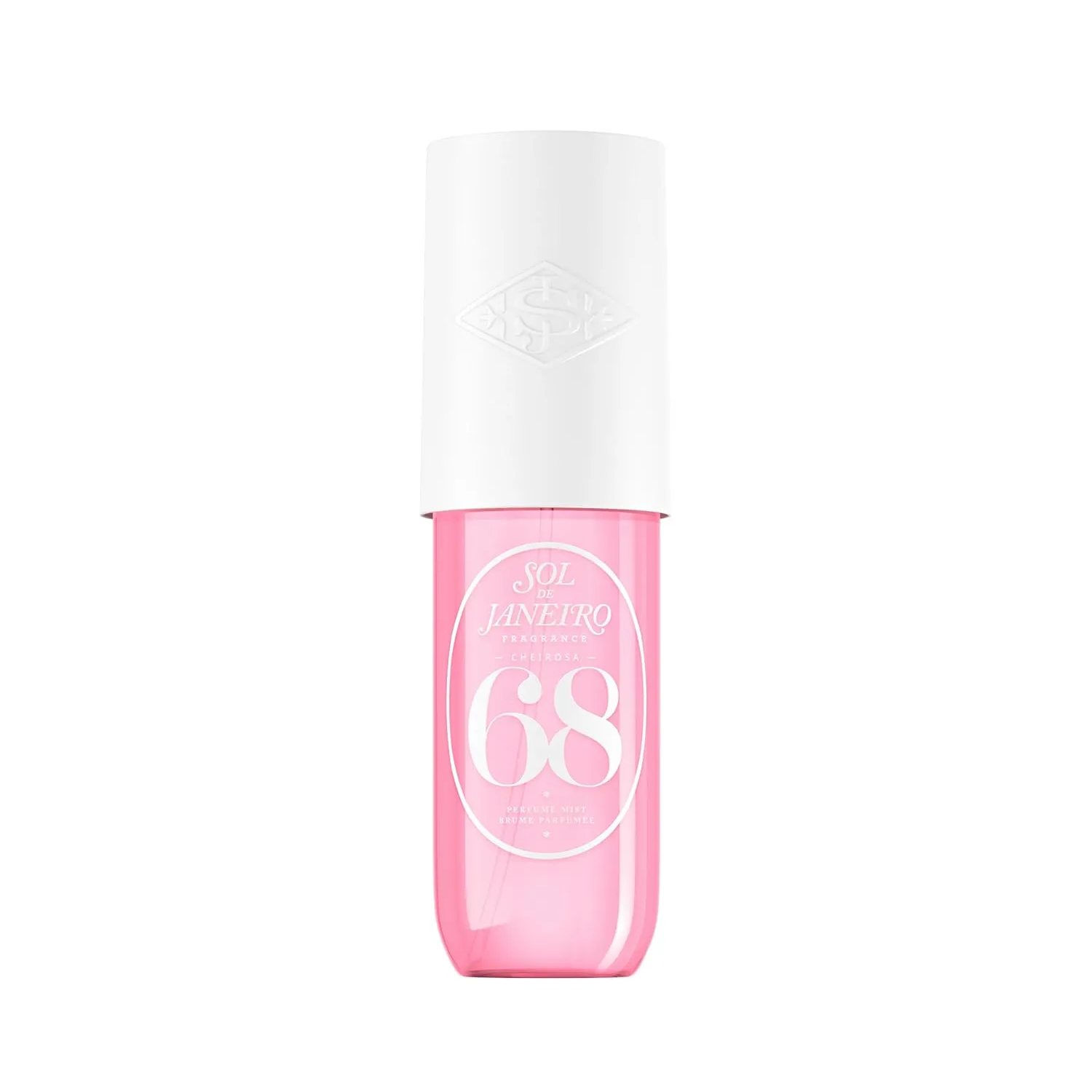 soldejaneiro sol de janeiro cheirosa '68 mist 3 fl. oz.