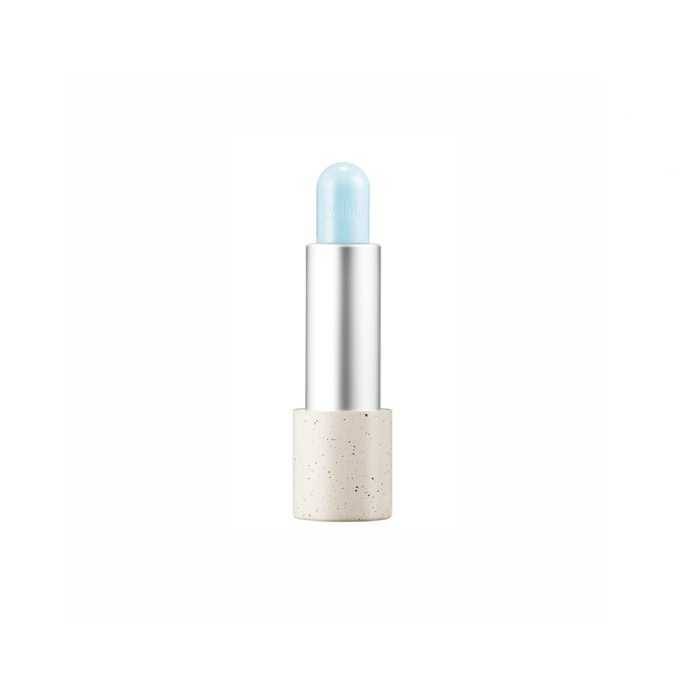 freshian freshian sensual vegan lip balm 0.11 oz.