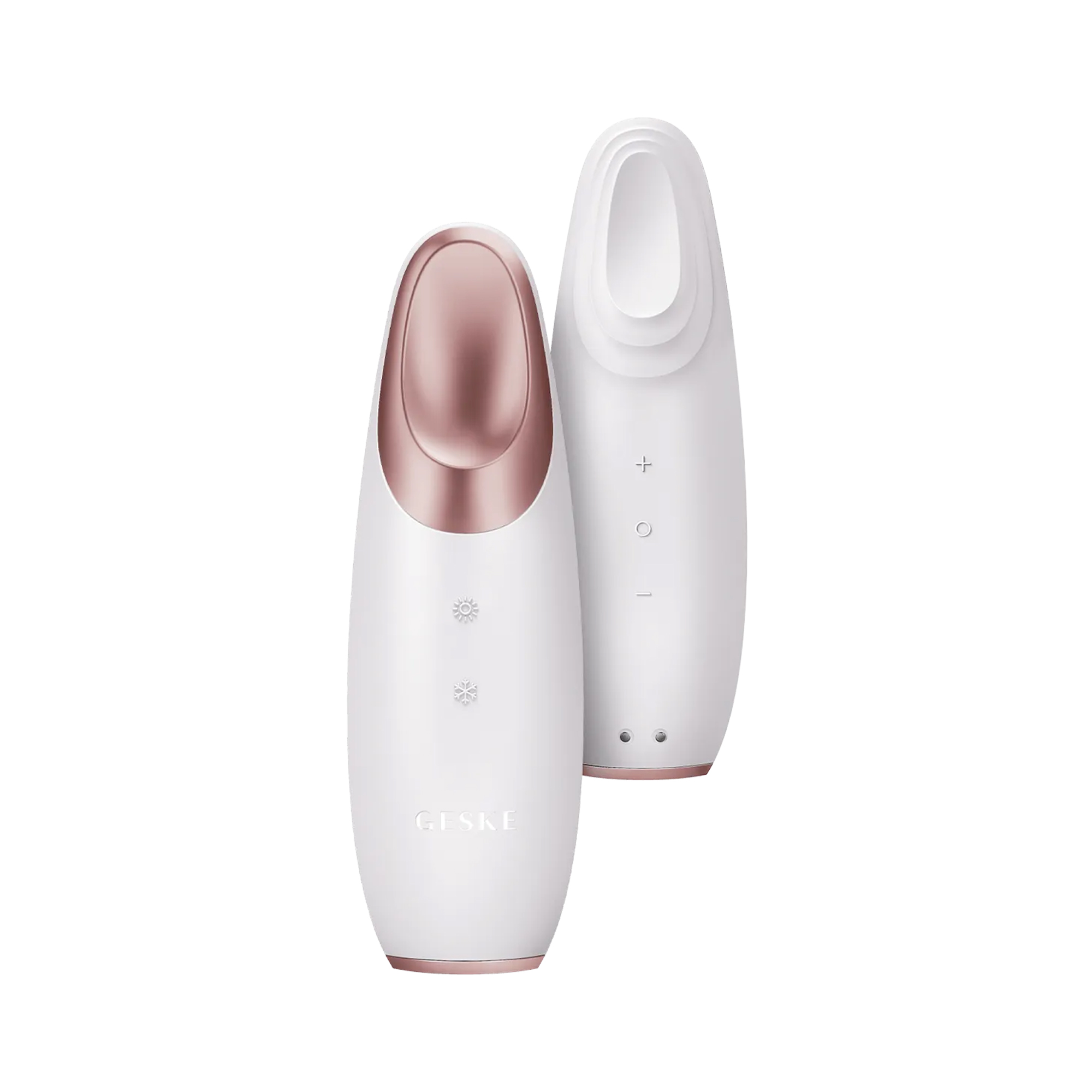 geske geske warm & cool eye energizer 6-in-1 - starlight