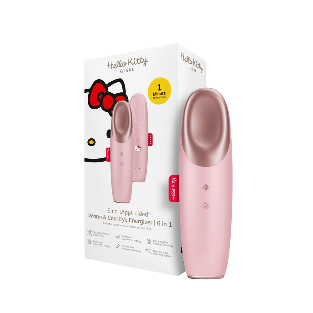 geske geske warm & cool eye energizer 6-in-1