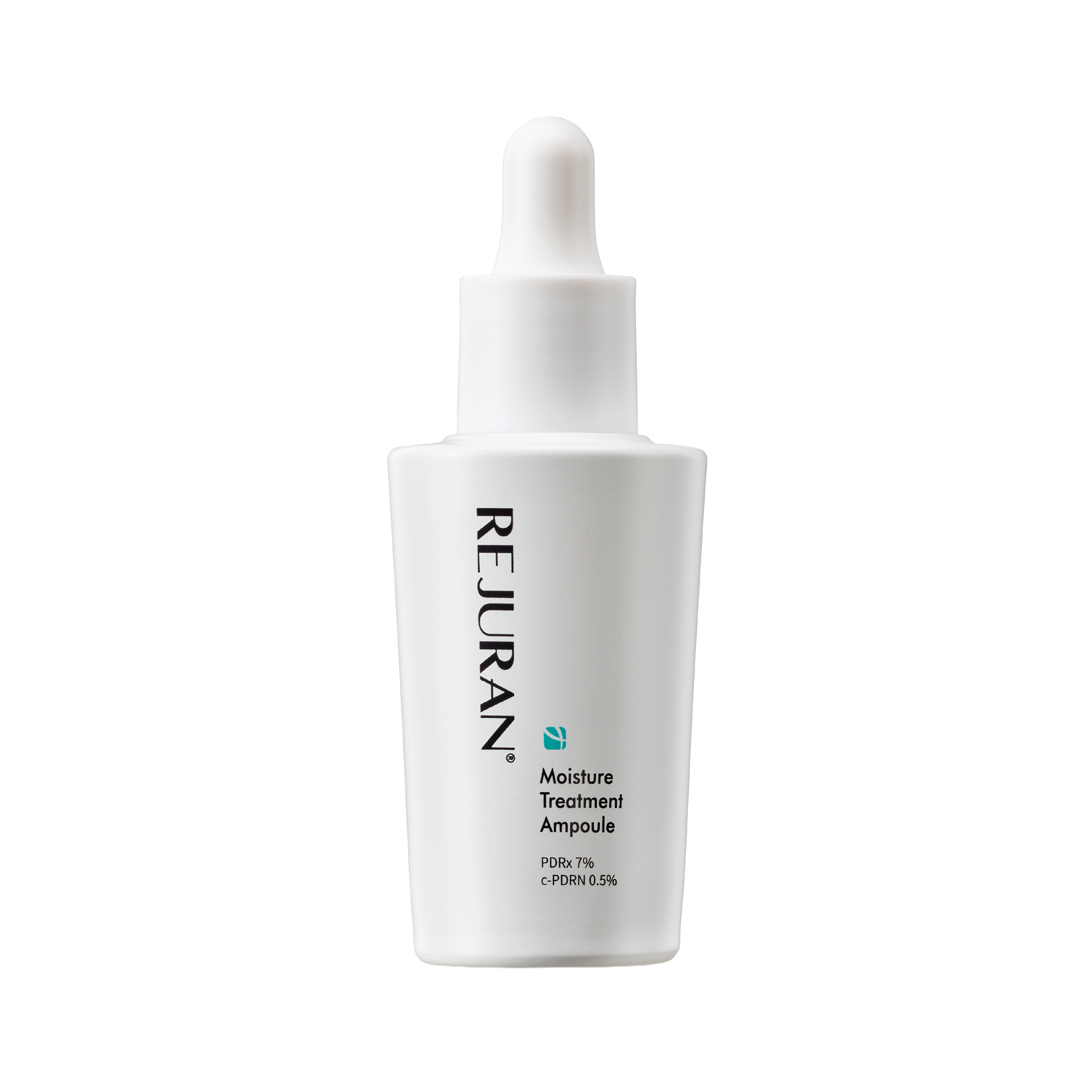rejuran rejuran moisture treatment ampoule 1.01 fl. oz.