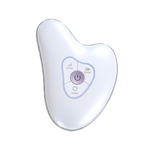 centellian24 centellian24 madeca prime ritual white pearl