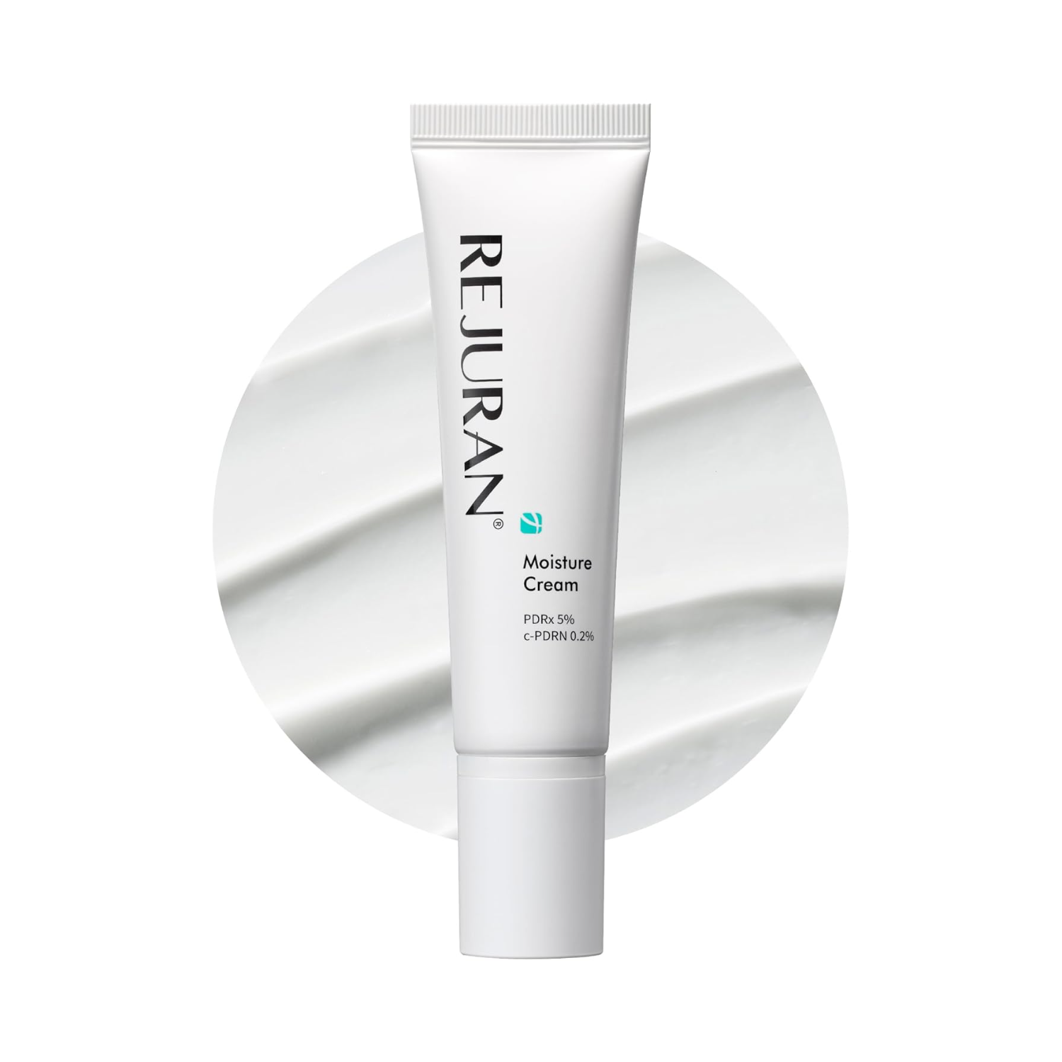 rejuran rejuran moisture cream 2.11 oz.