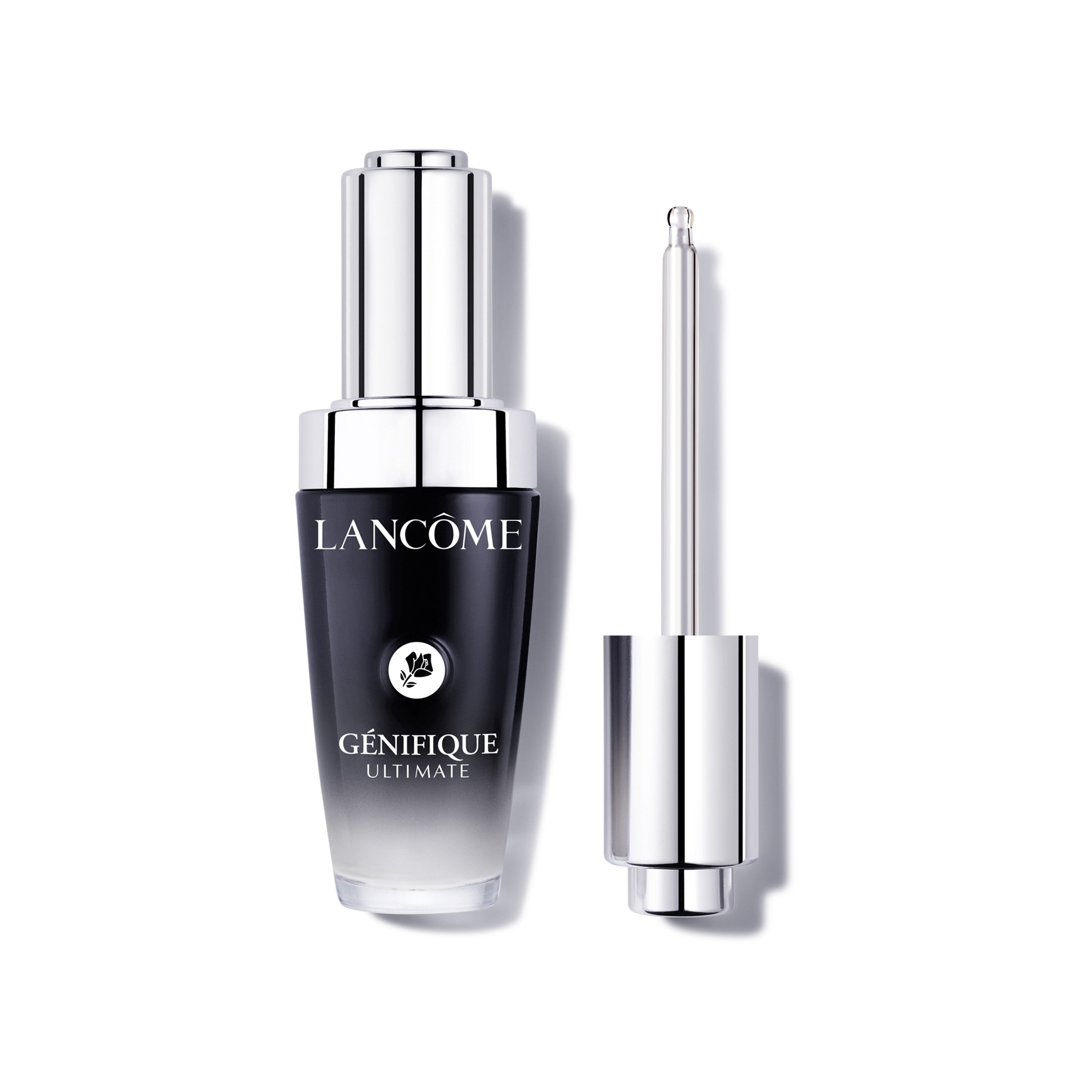 lancome lancome genifique ultimate recovery serum 1 fl. oz.