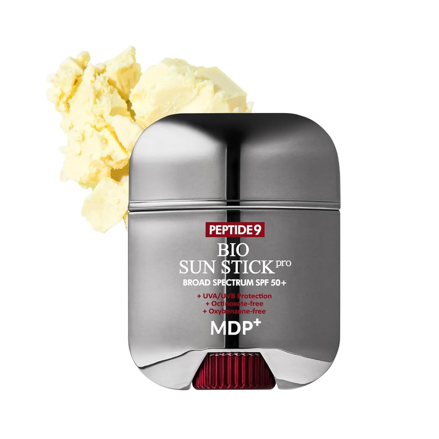 mdp mdp peptide 9 bio sun stick pro 0.70 oz.