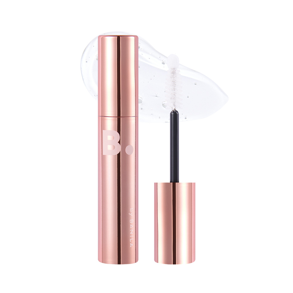 banilaco banila co eyelash treatment serum 0.23 oz.