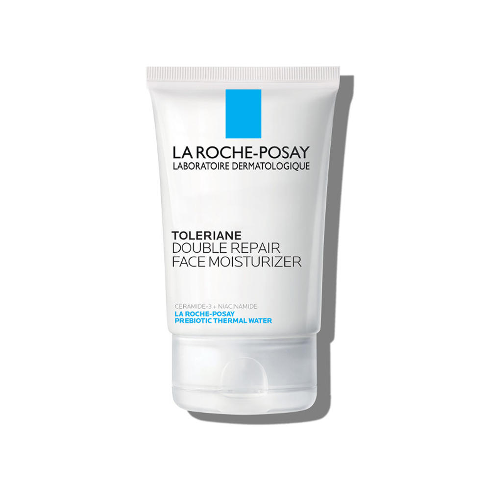 larocheposay la roche posay toleriane double repair moisturizer 3.38 fl. oz.