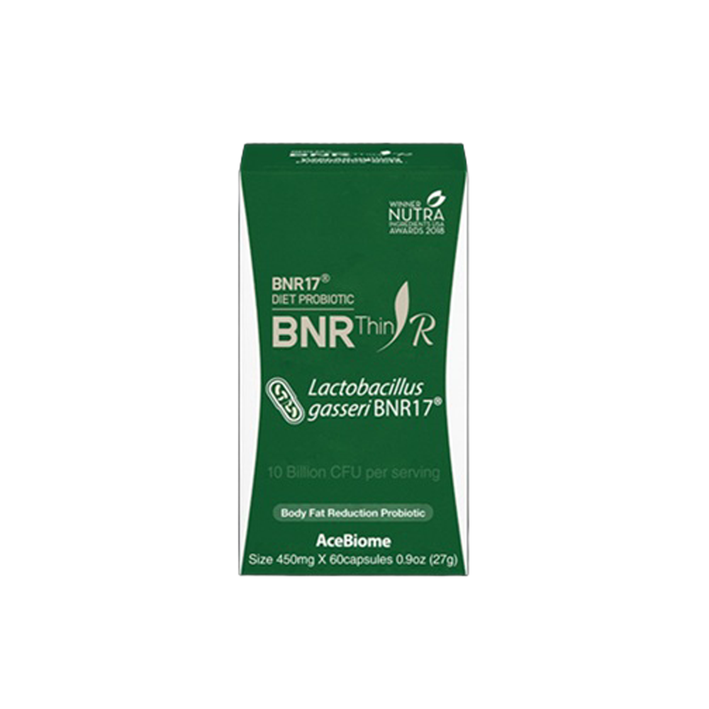 bnrthin bnrthin r 0.95 oz.