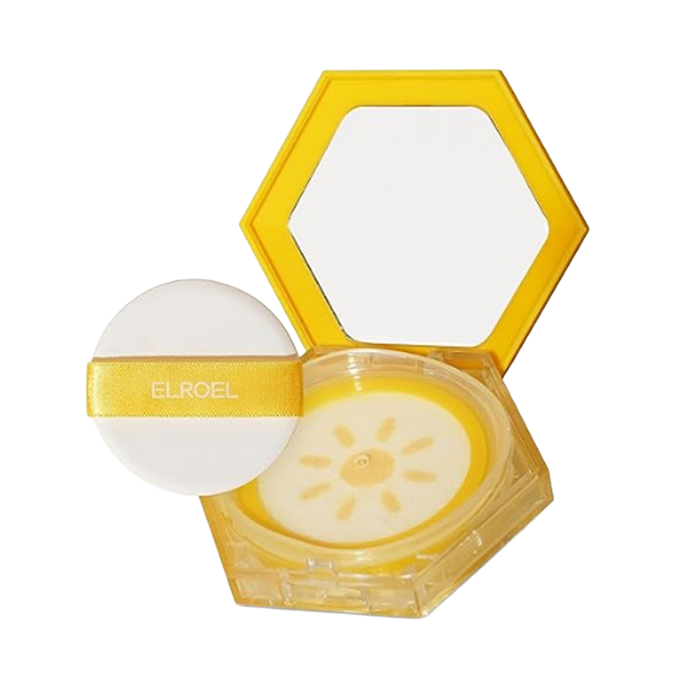 elroel elroel pang pang sun cushion plus