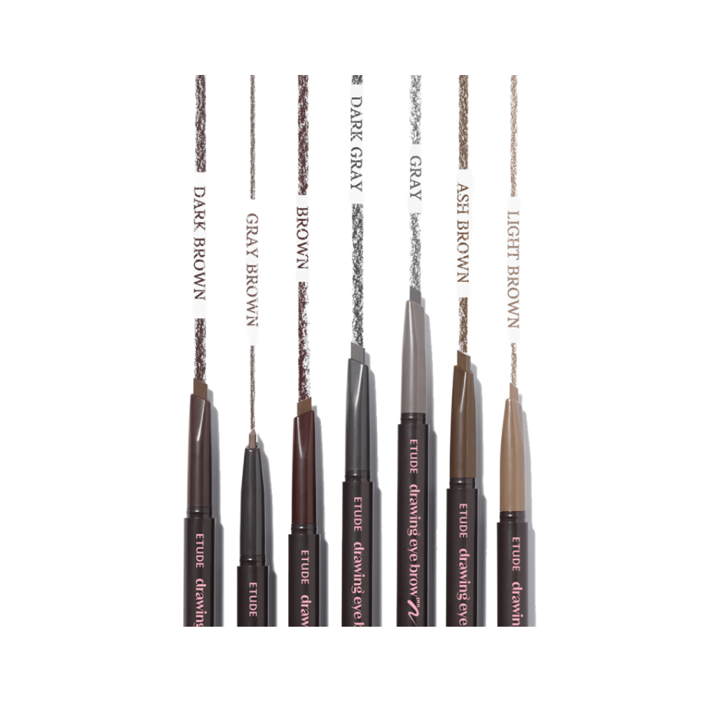 etude etude drawing eye brow pro 0.008 oz.
