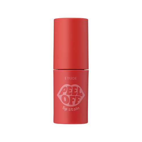 etude etude dear darling peel off lip stain 0.17 oz.