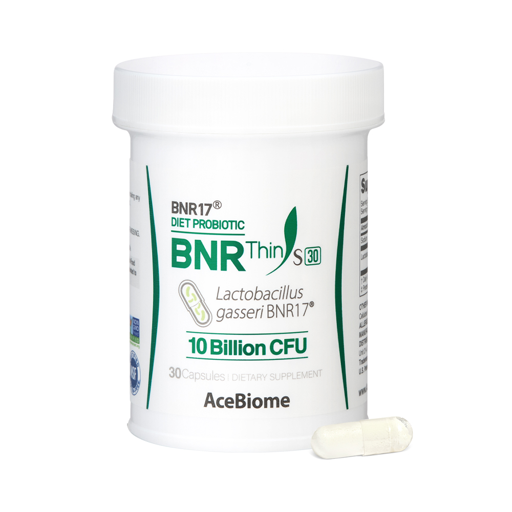 bnrthin bnrthin s30 1.76 oz.