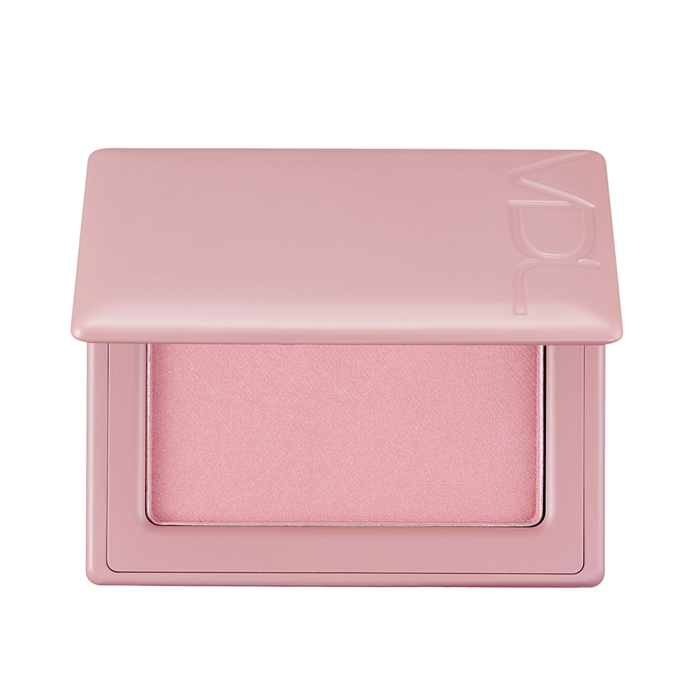 vdl vdl cheekstain blusher 0.21 oz.