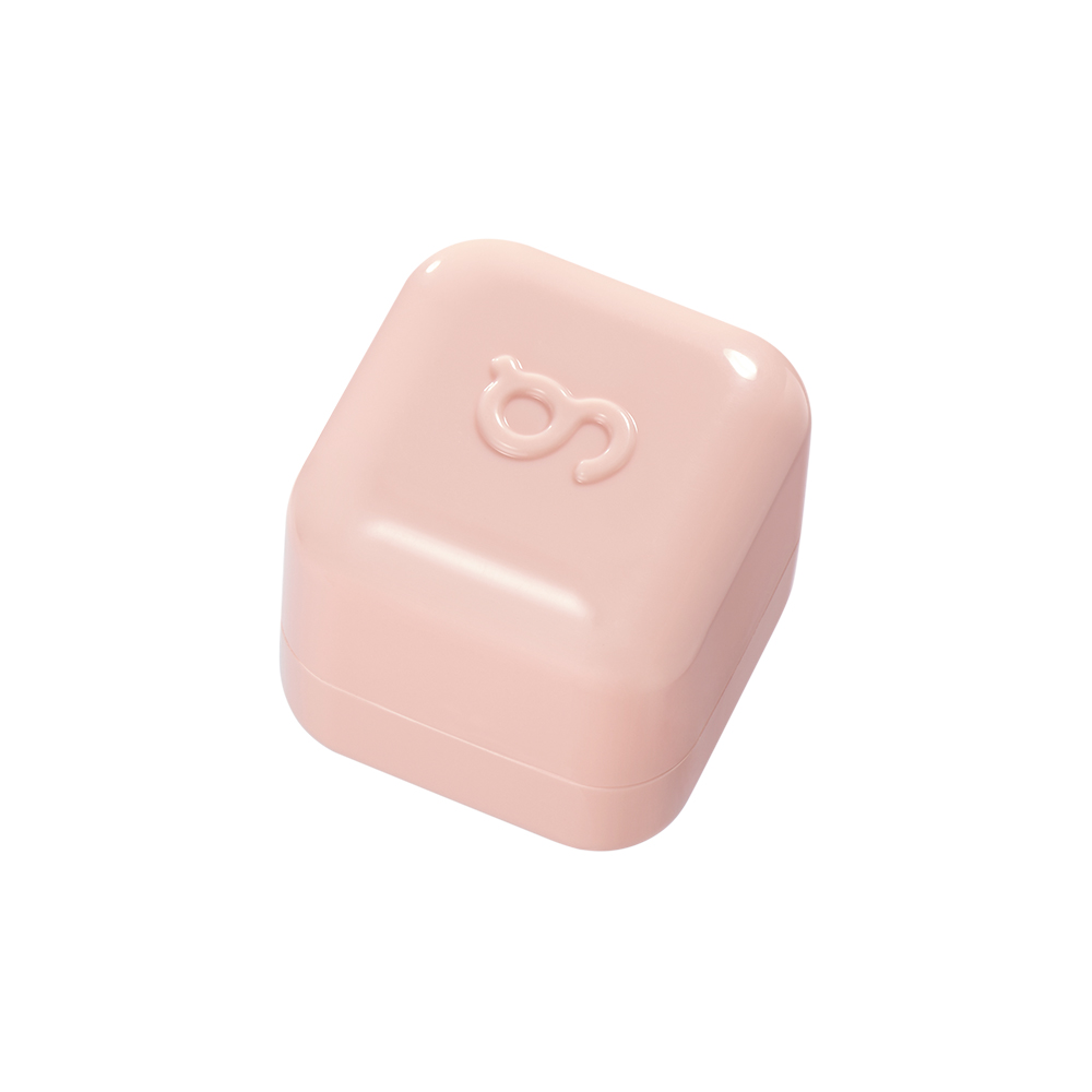 colorgram colorgram milk bling heartlighter 0.07 oz.