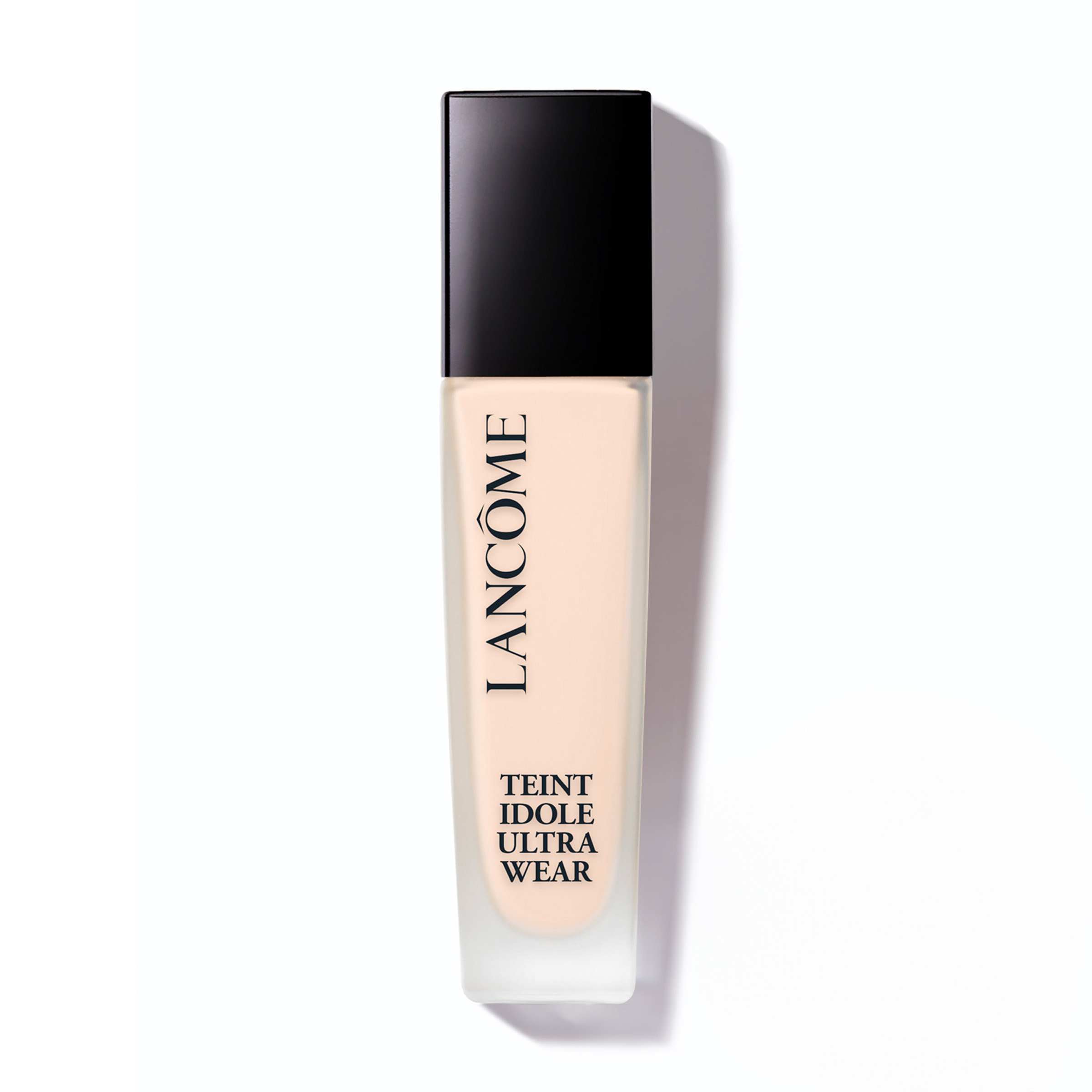 lancome lancome teint idole ultra 24h long wear matte foundation 1.0 fl. oz.