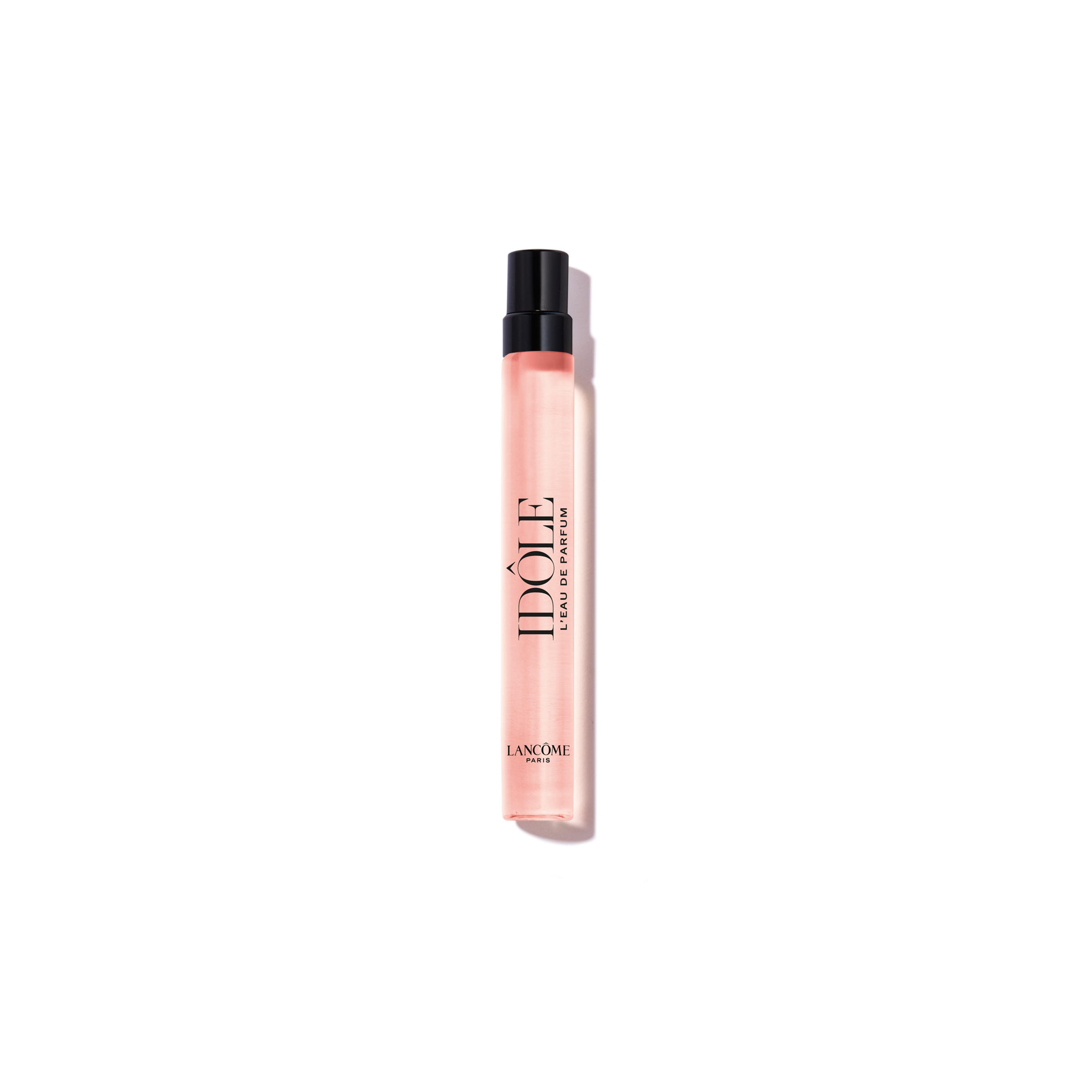 lancome lancome idole eau de parfum 0.34 fl. oz.