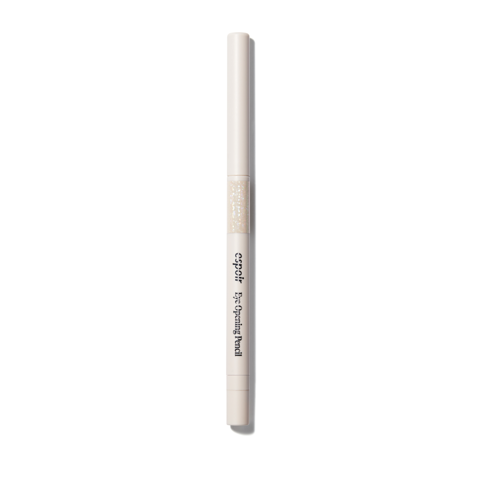 espoir espoir eye opening pencil 0.01 oz.