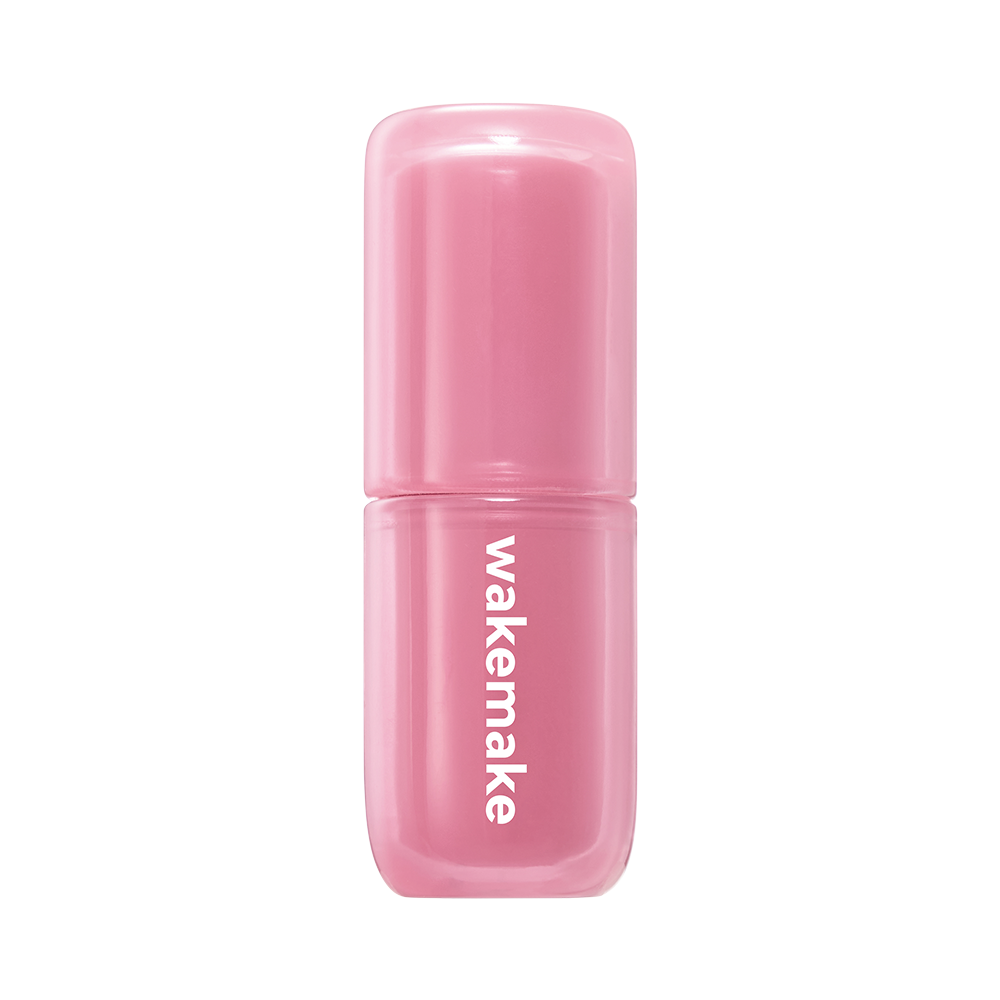 wakemake wake make waterful glow tint 0.16 oz.