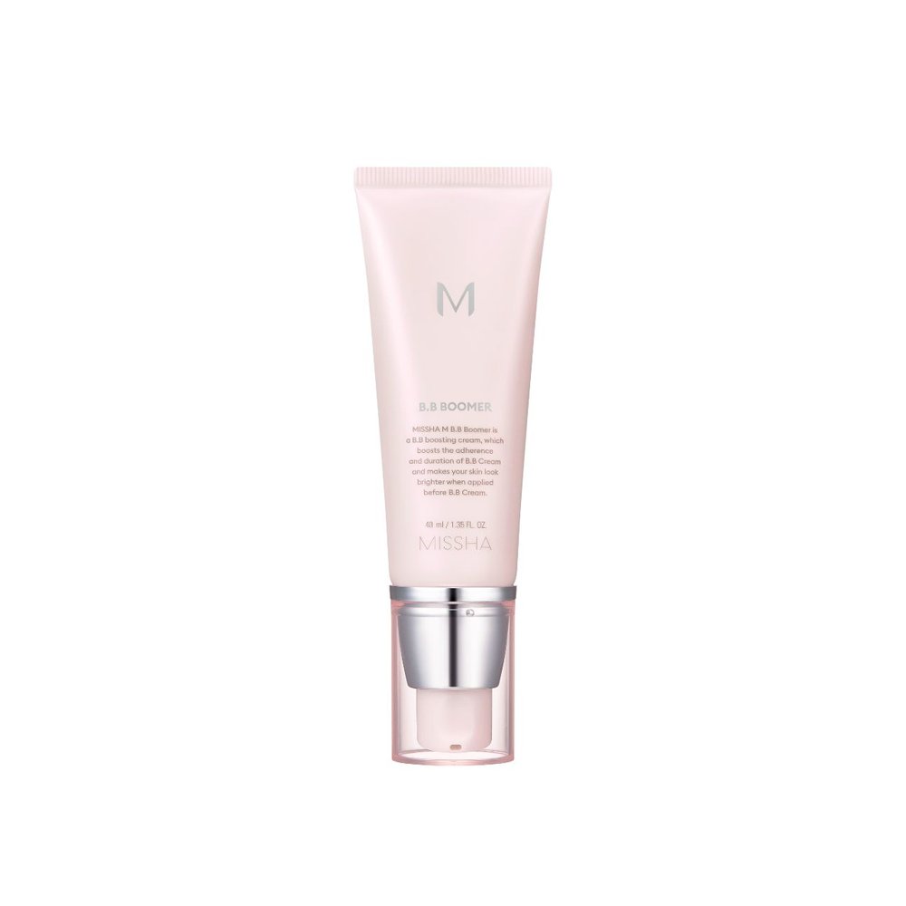 missha missha m bb boomer 1.35 fl. oz.
