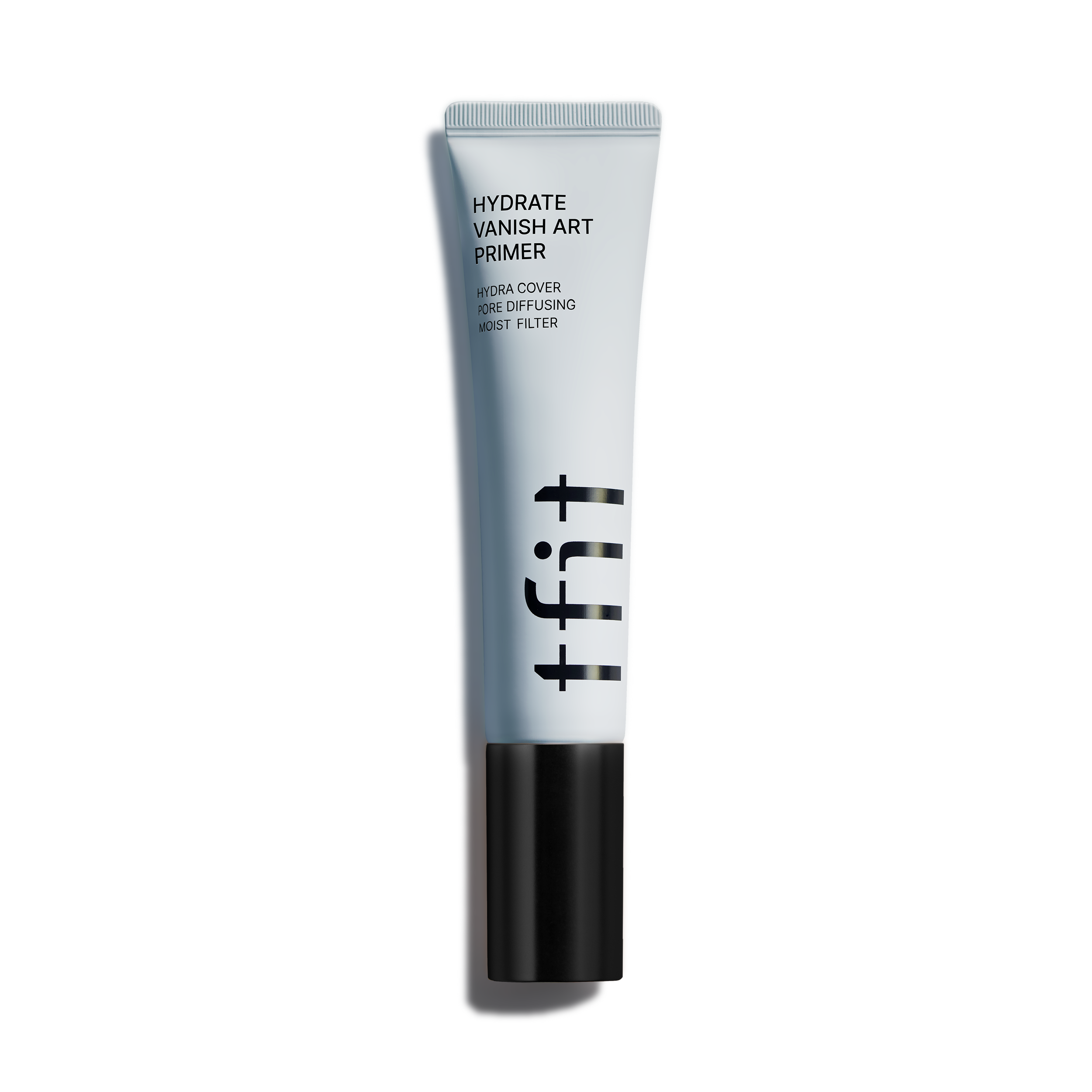 tfit tfit hydrate vanish art primer 1.01 fl. oz.