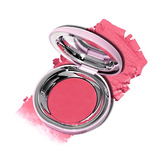 tooq tooq satin dohwa balm