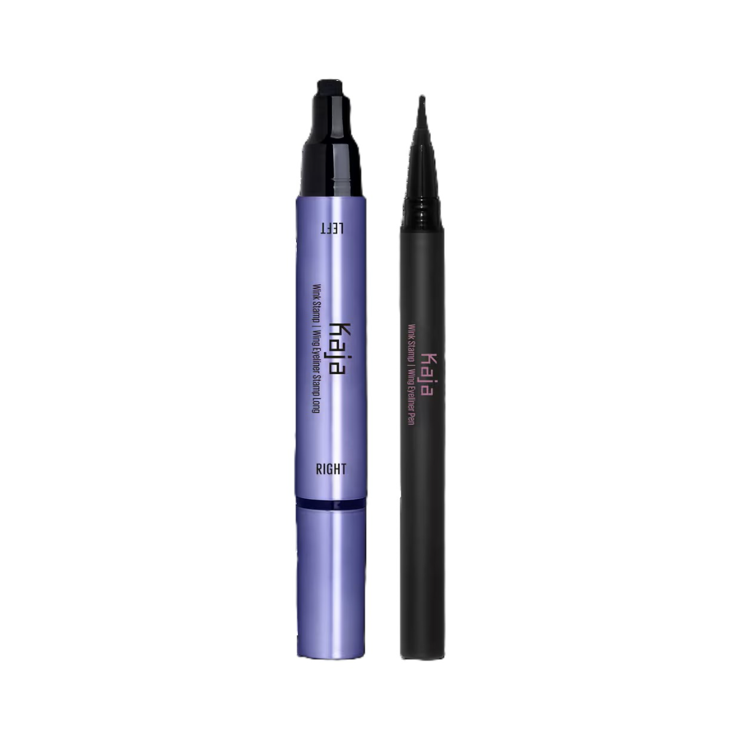 kaja kaja wink stamp long 0.10 fl. oz.