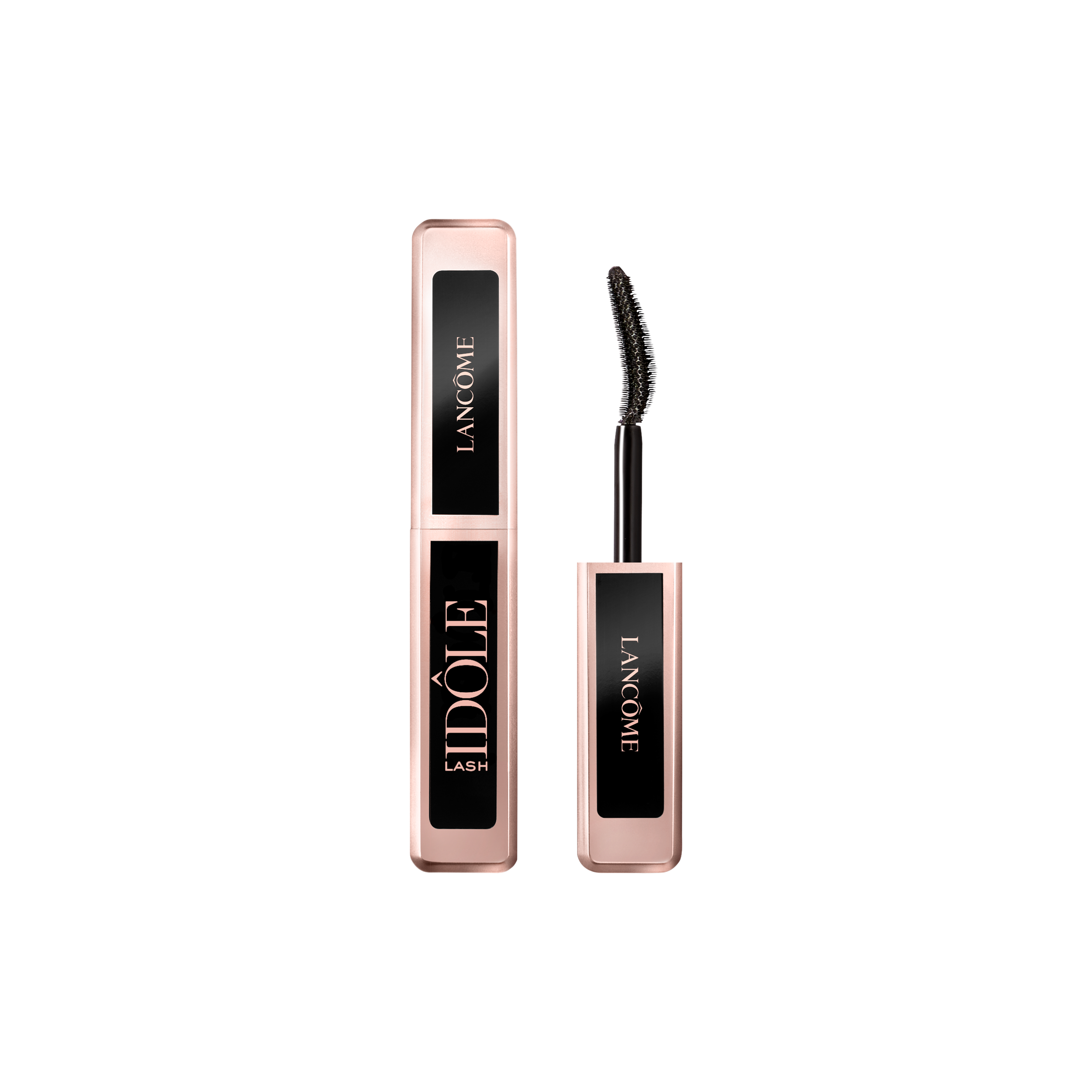lancome lancome mini lash idôle lengthening & volumizing mascara 0.16 fl. oz.