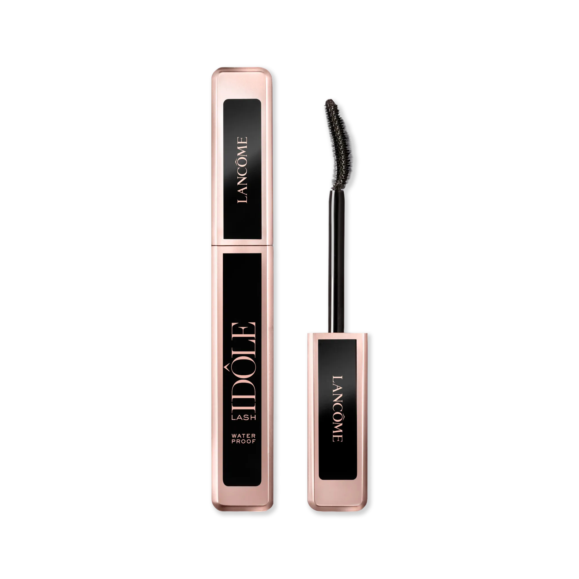 lancome lancome lash idôle lengthening & volumizing mascara 0.27 fl. oz.