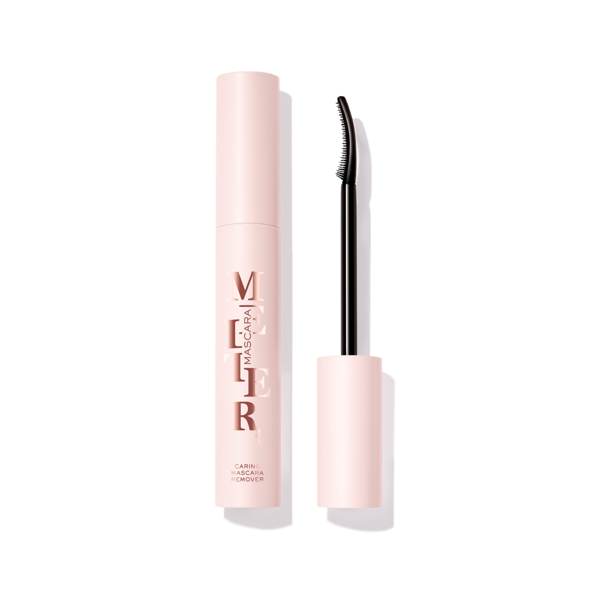 lancome lancome mascara melter mascara remover 0.23 fl. oz.
