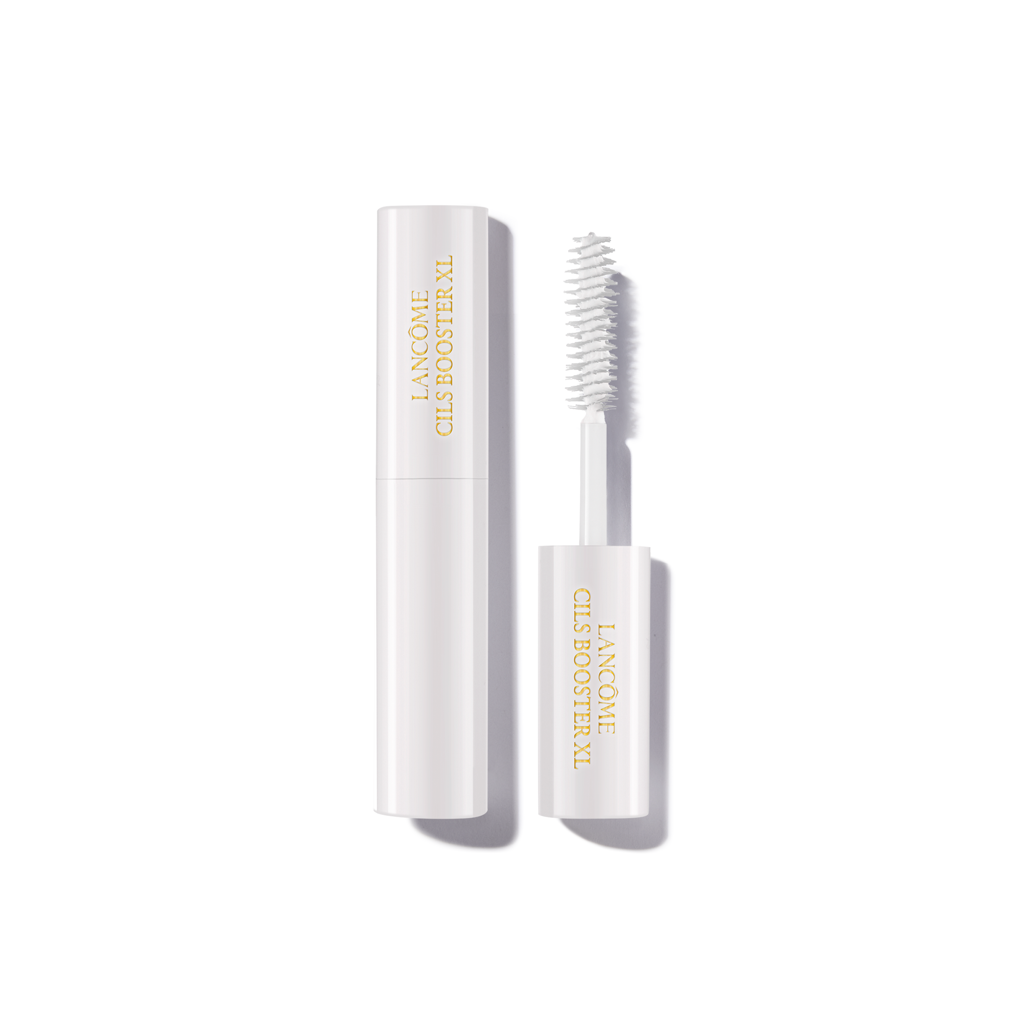 lancome lancome mini cils booster xl super-enhancing mascara primer 0.13 fl. oz.