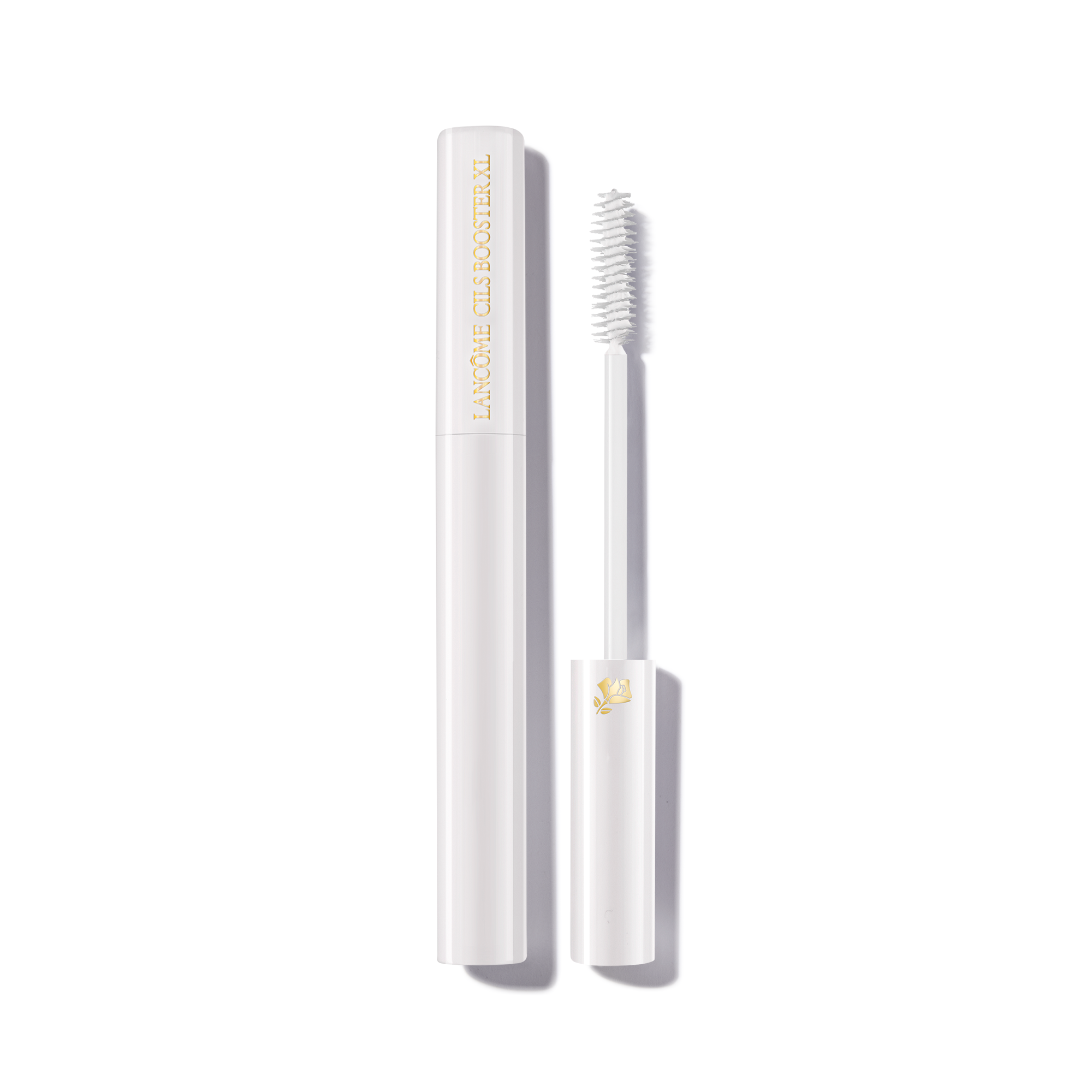lancome lancome cils booster xl super-enhancing mascara primer 0.18 fl. oz.