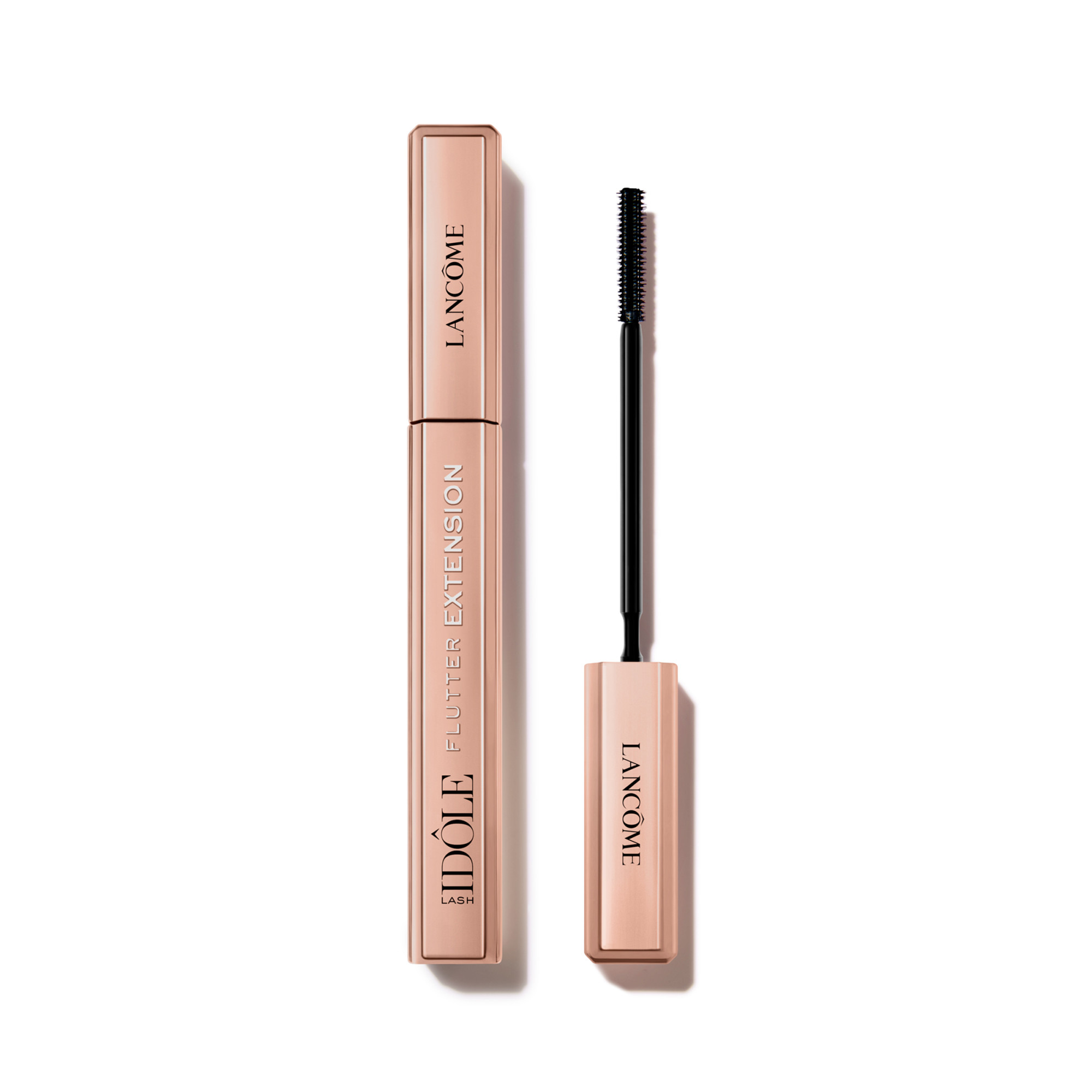 lancome lancome lash idôle flutter extension lengthening mascara 0.28 fl. oz.