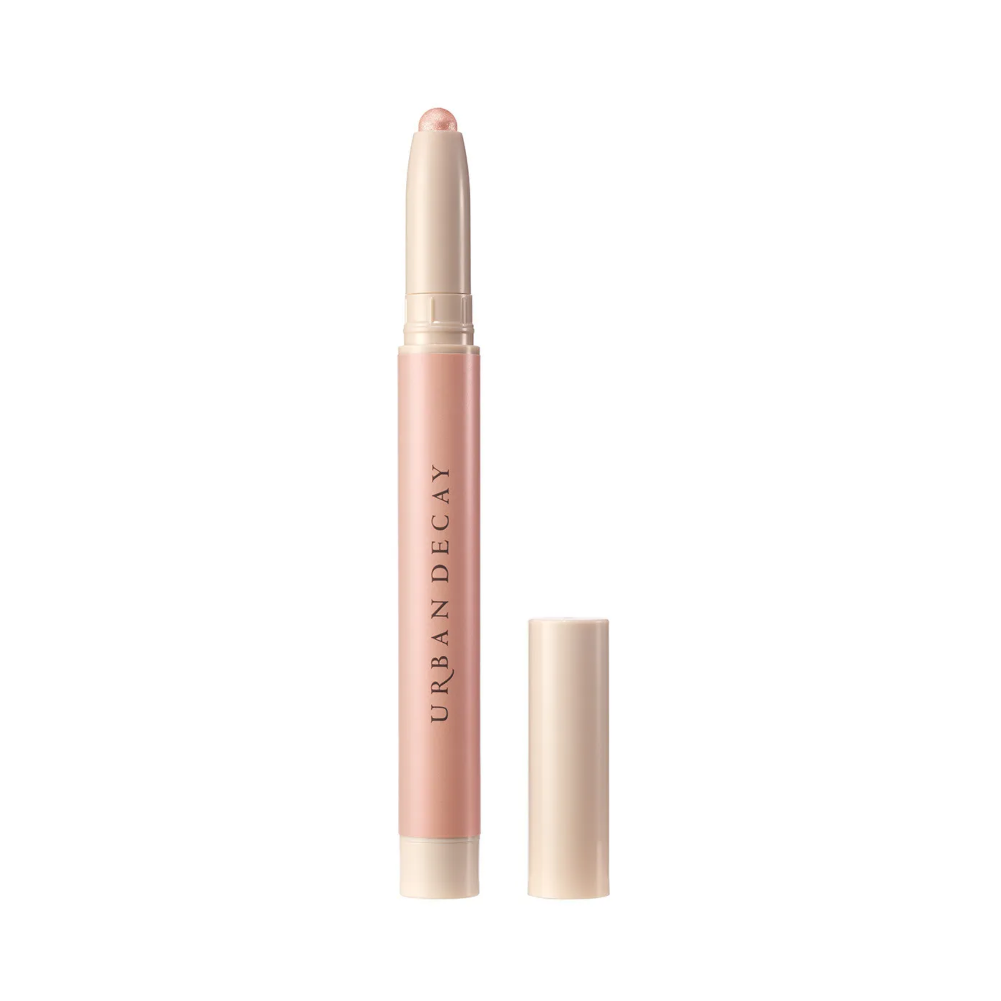 urbandecay urban decay naked eyeshadow stick 0.06 oz.