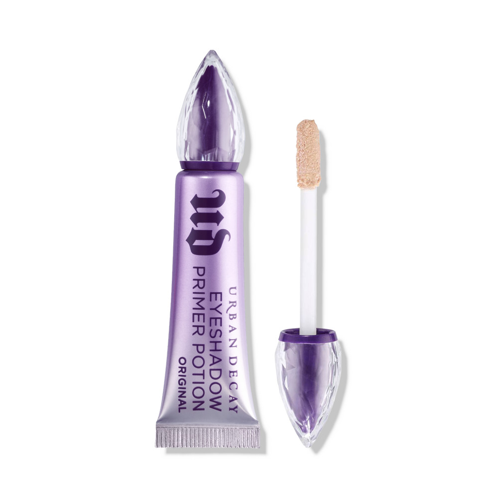 urbandecay urban decay mini eyeshadow primer potion 0.16 fl. oz.