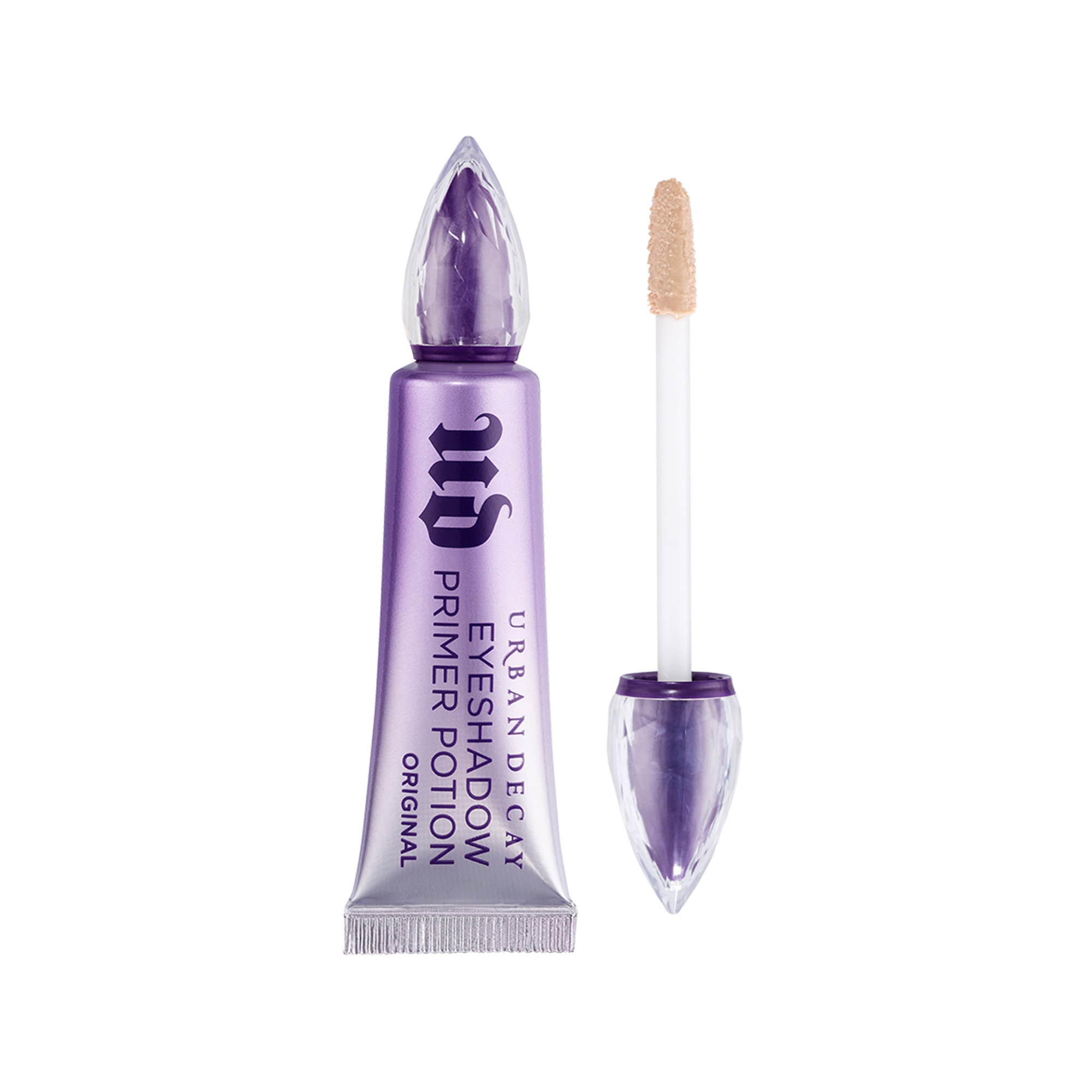 urbandecay urban decay eyeshadow primer potion 0.33 fl. oz.