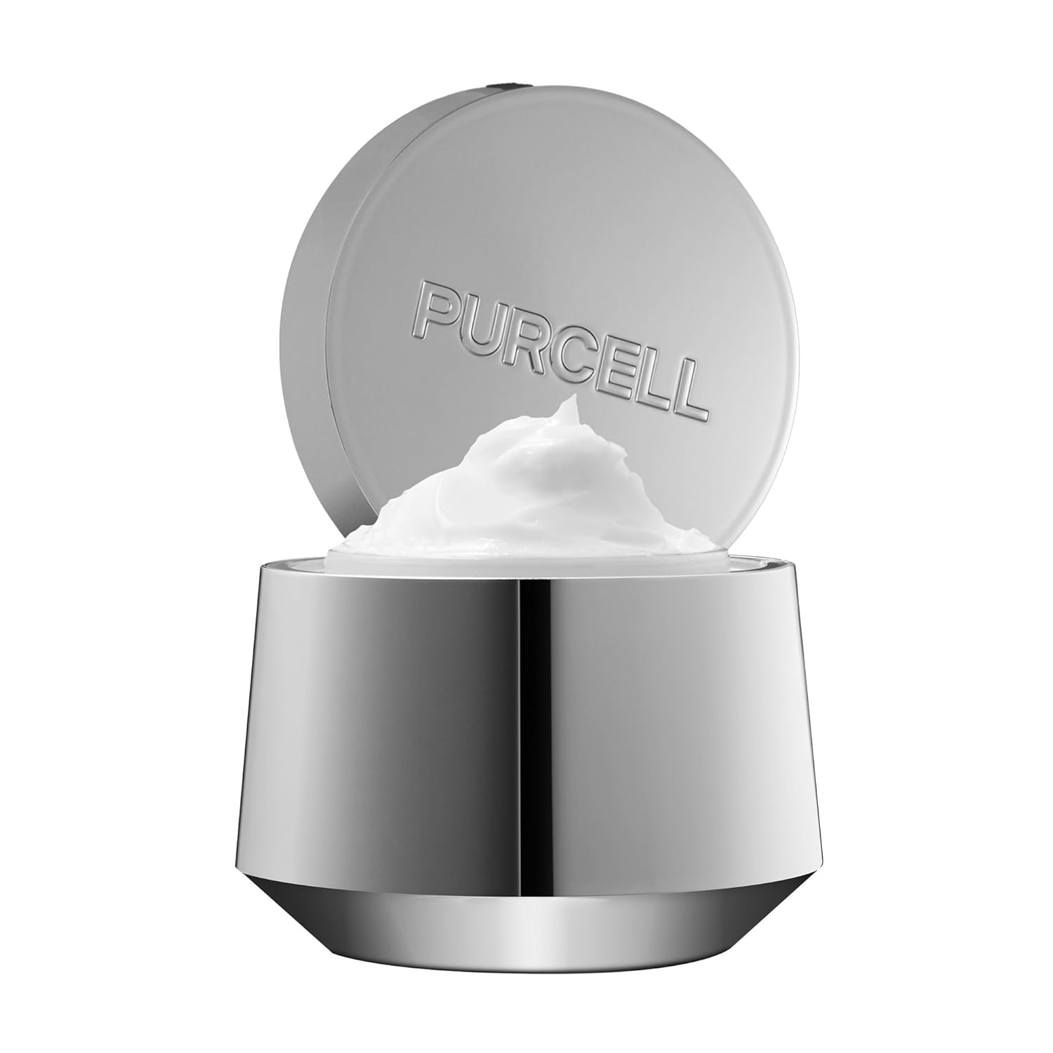 퍼셀 퍼셀 픽셀바이옴 5 플러스 프로바이오틱스 리부팅 크림 50ml (온)