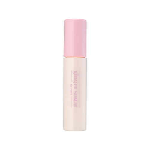 etude etude ginger sugar lip serum 0.43 fl. oz.