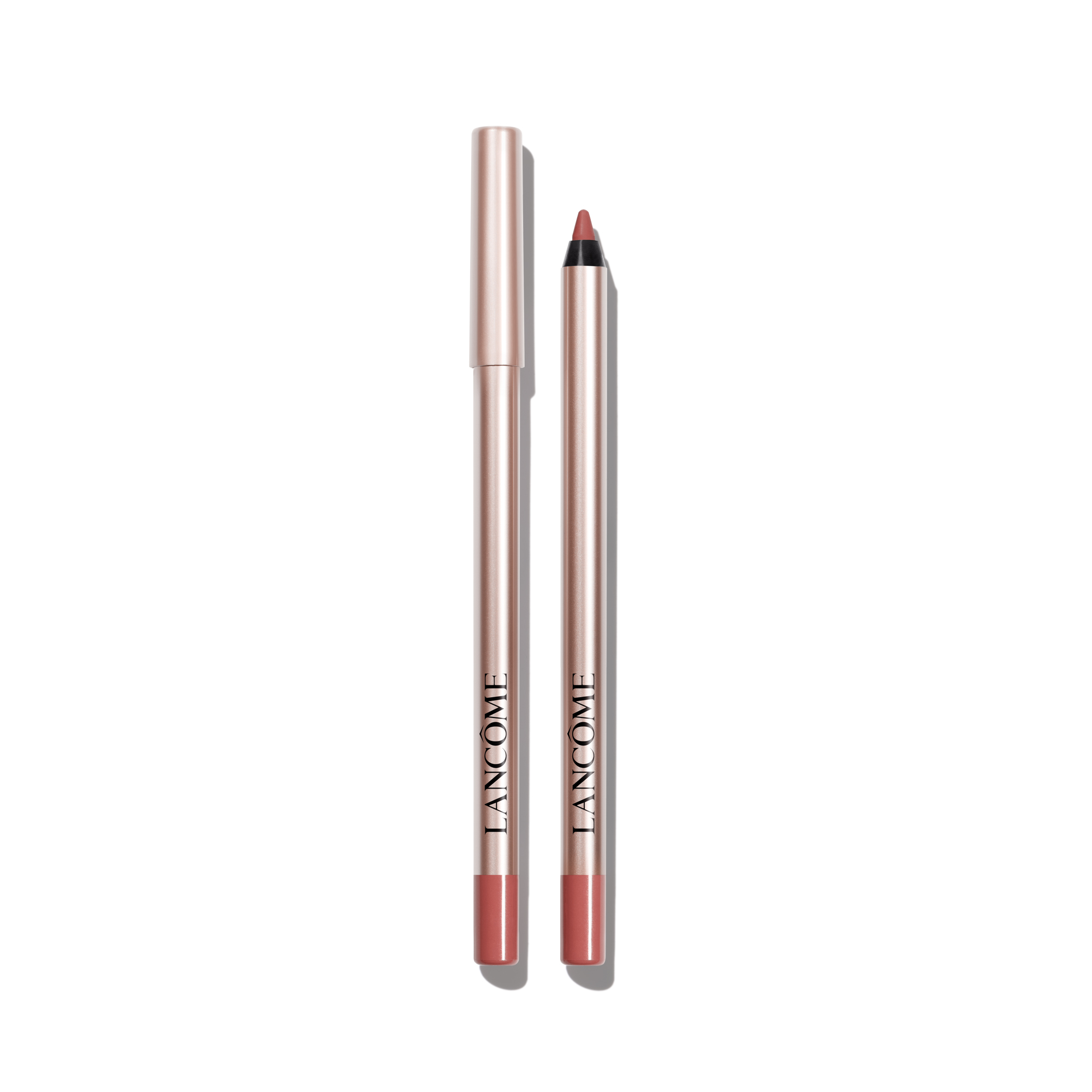 lancome lancome lip idôle lip shaper lip liner 0.04 oz.