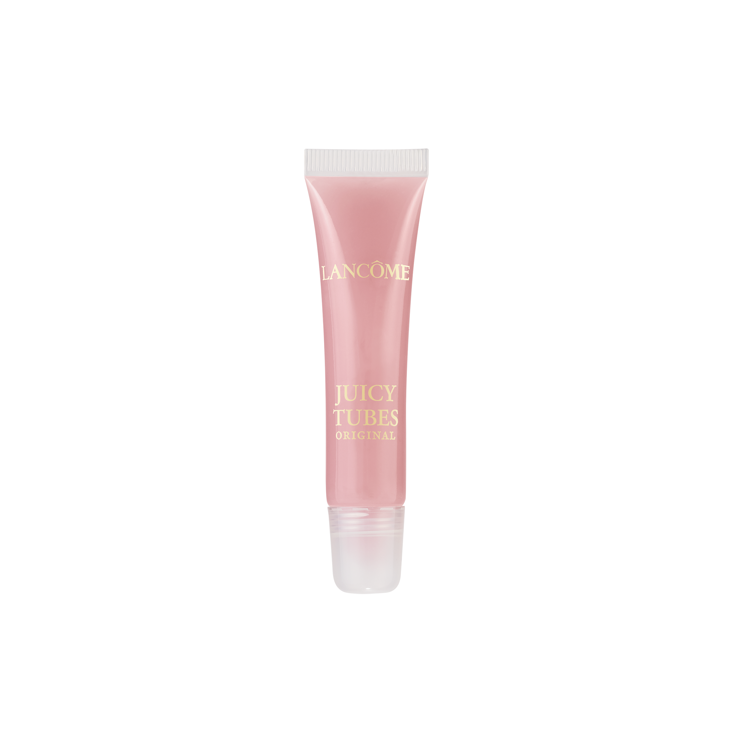 lancome lancome juicy tubes lip gloss 0.5 fl. oz.