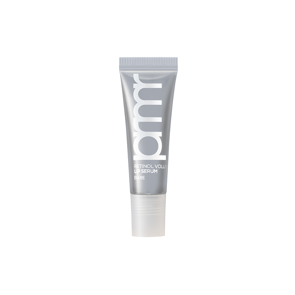 prmr prmr retinol volume lip serum 0.24 oz