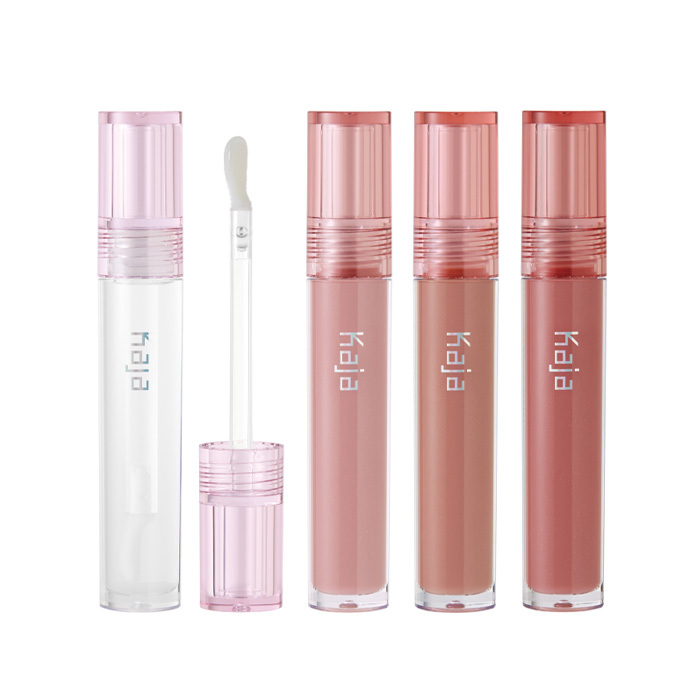 kaja kaja gloss shot 0.14 fl. oz.