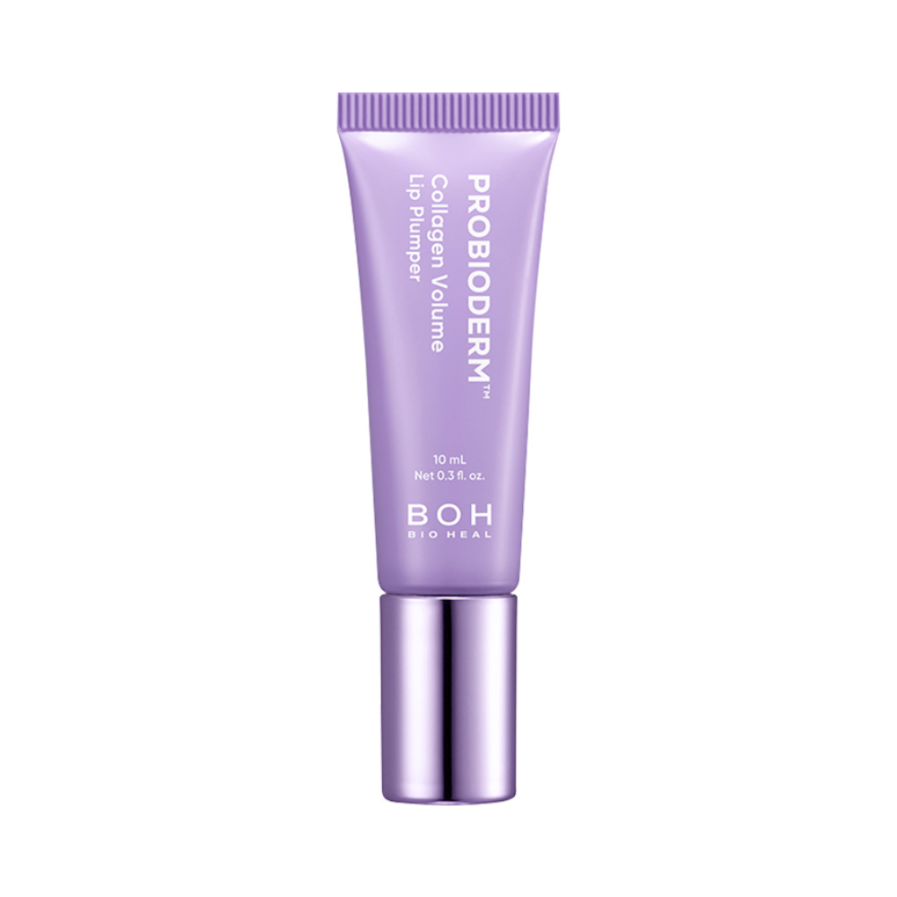 바이오힐보 바이오힐보 프로바이오덤™ 콜라겐 볼륨 립 플럼퍼 10ml