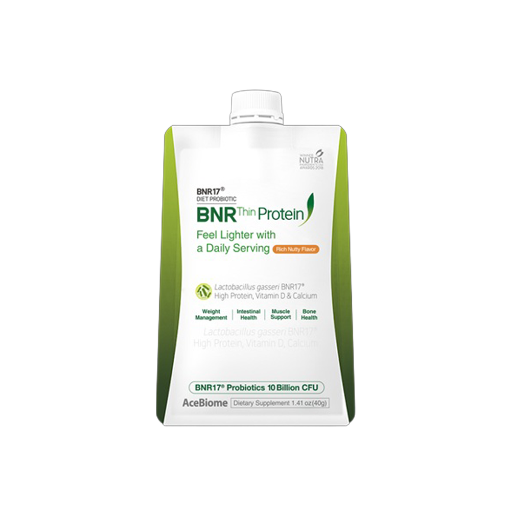 bnrthin bnrthin protein 1.41 oz.