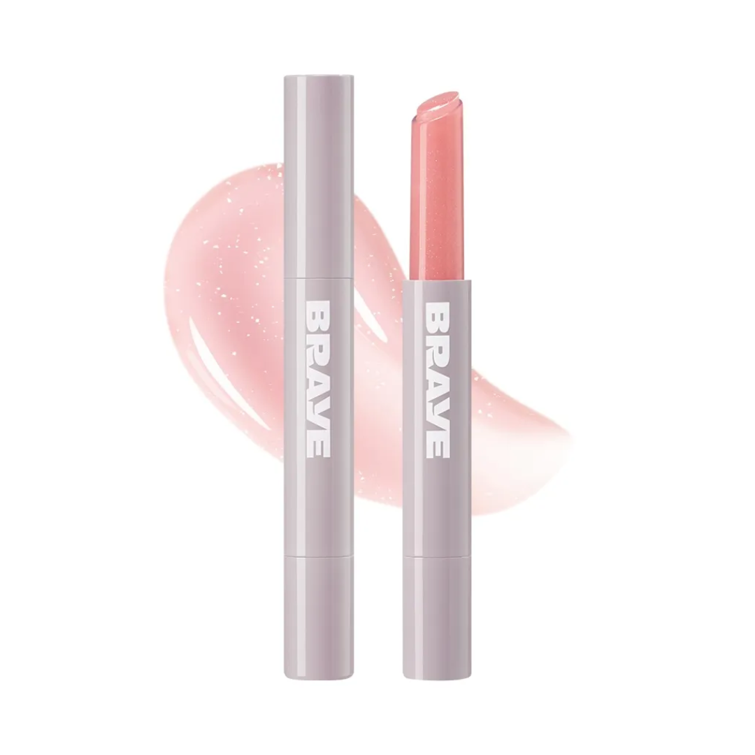 braye braye melting lipsweet 0.05 oz.