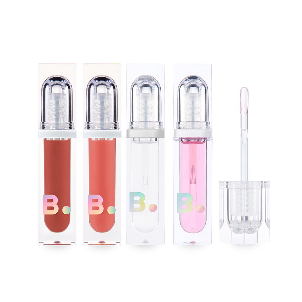 banilaco banila co volume lip plumper 0.13 oz.